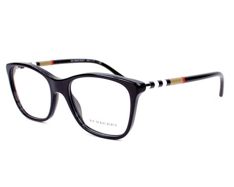 monture lunette femme burberry 2015|Burberry Eyewear .